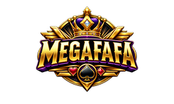 LOGO judi online madiun
